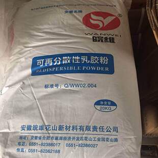 ��S���ٷ�ɢ�����z��WWJF-05��������ӄ� ���Bɰ�{�z��