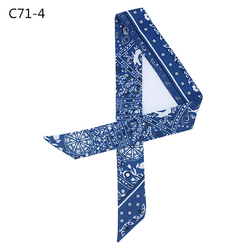C71-4
