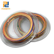 POWERTIBX72��ë���ľ�200�ײʺ���ĥ�ʹ�߰�������ِ����BG65