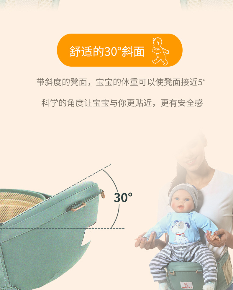 详情12.jpg