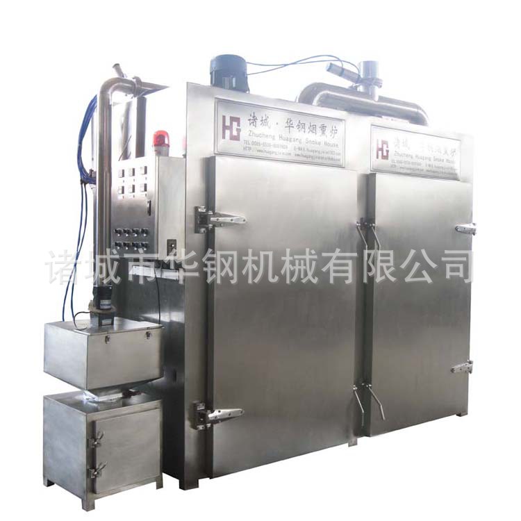 ������Ѭ������ ����ȫ�Զ�Ѭ��¯ ��������Ѭ��¯250����