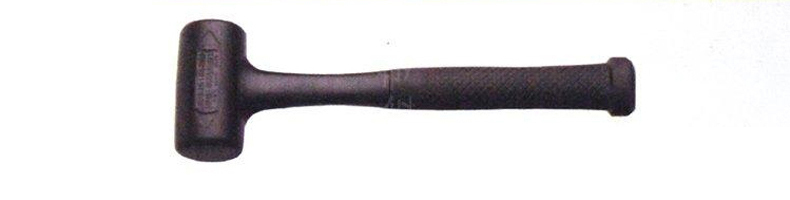 防震锤,史丹利/340oz