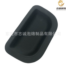 evaቺݾdƷ đr|ቺ eva䉺