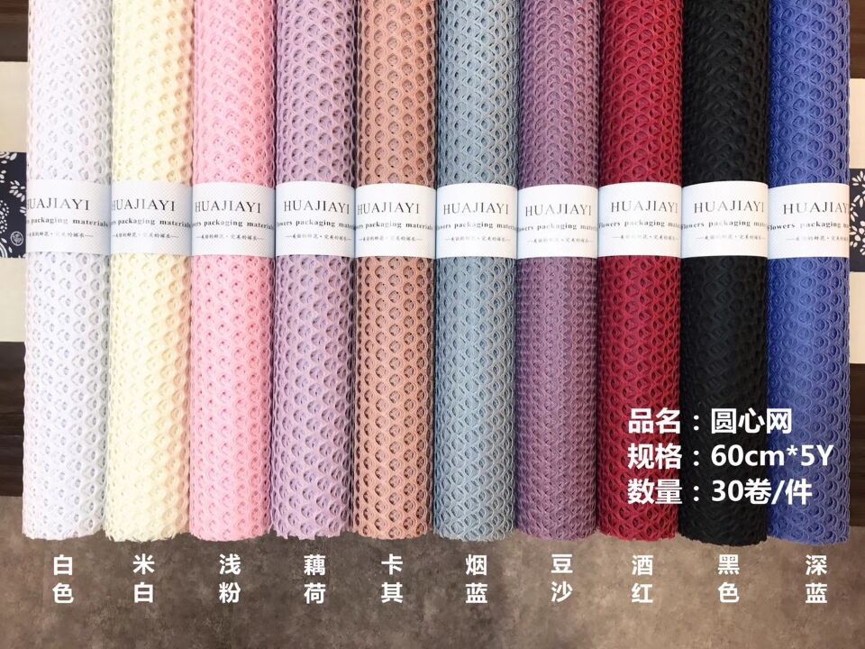 79EB64CD290028CD980725AC885207