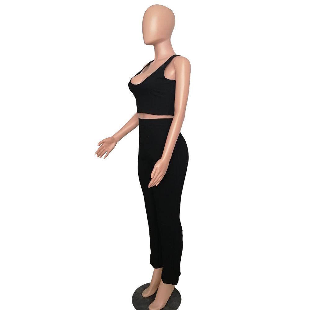 Costume femme en Fosse en velours de coton - Ref 3335703 Image 27