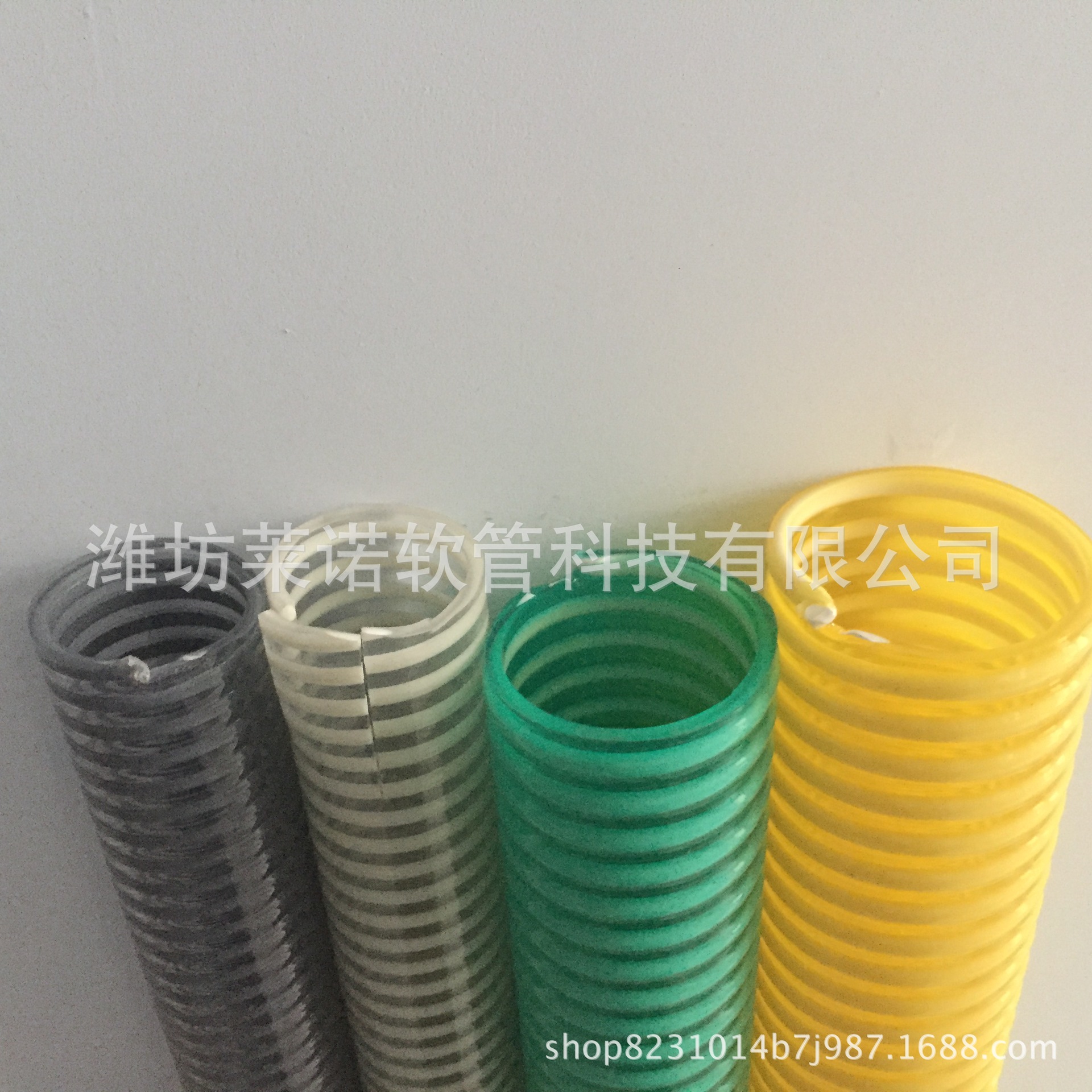 WeChat Image_20180329175259