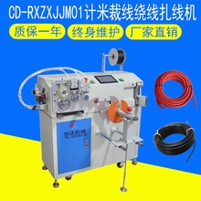 SֱNӋײþ@C C Դ@þһwC