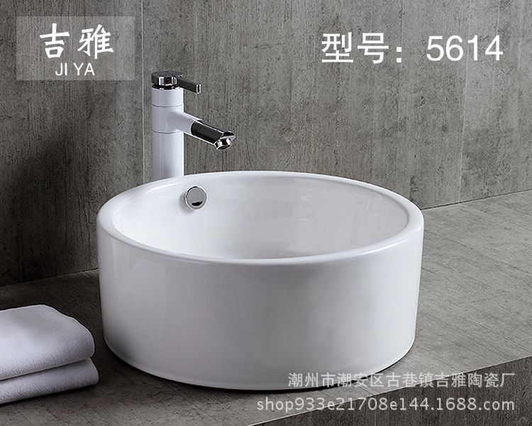 TB2u.23spXXXXcMXXXXXXXXXXXX_!!