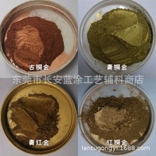 �~��¹�Ч�� �¹Ź��~�������δ ���Ҿ߽�����ī�zӡ���