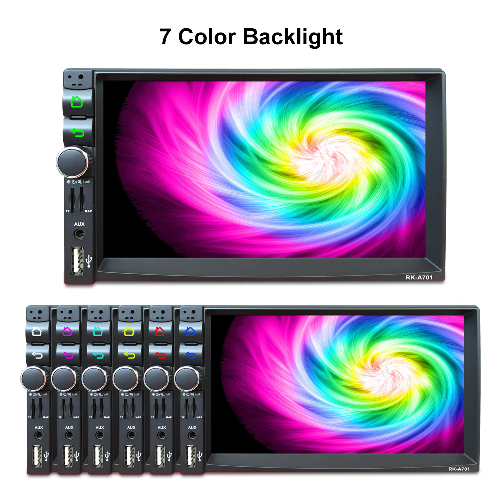 Cheap New 2Din 7 Inch Touch Screen Android 5.1 Car Multimedia Player MP5 DVD Player 1028 x 600 Bluetooth Wifi Auto Radio GPS Navigator 13 Cheap New 2Din 7 Inch Touch Screen Android 5.1 Car Multimedia Player MP5 DVD Player 1028 x 600 Bluetooth Wifi Auto Radio GPS Navigator 13