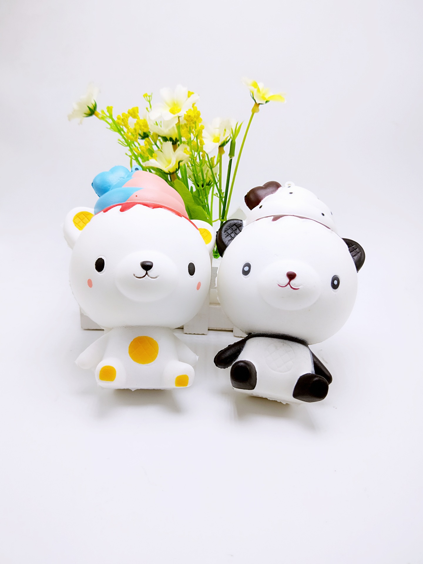 微信图片_20180313155043