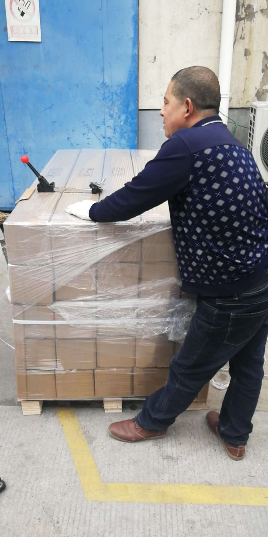 微信图片_20180319093814