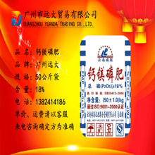 �}�V�׷����}�V�ݷ�ɽ���h�ؑc��ɽ���ݽ��T�|ݸ���}�}�V�׷�