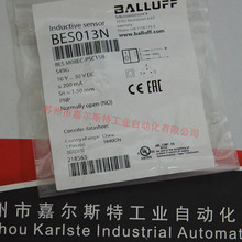 Balluff������   BES M12MG-USC30B-BV02  늸�ʽ������