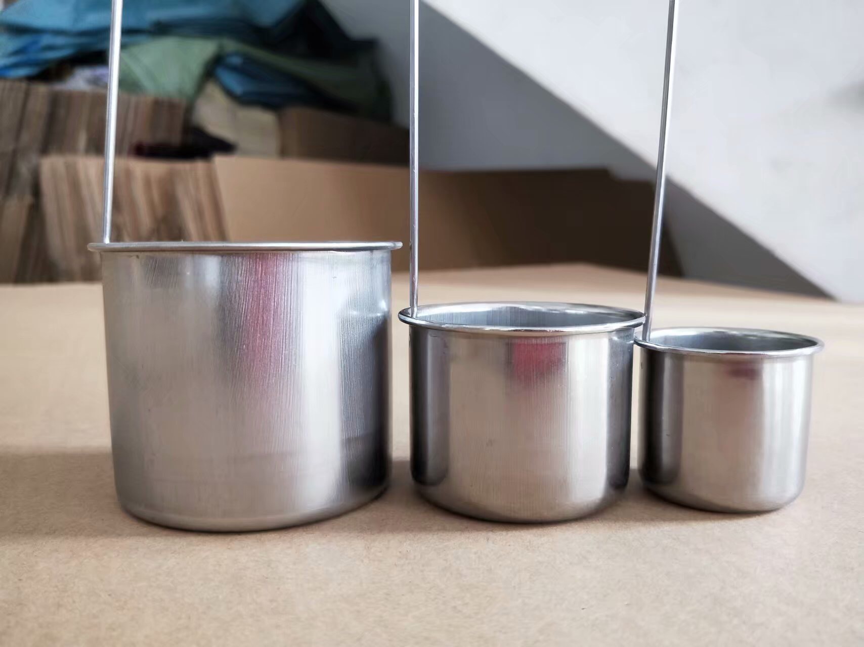 3B61431409EC73BFDC8855D58CE78C