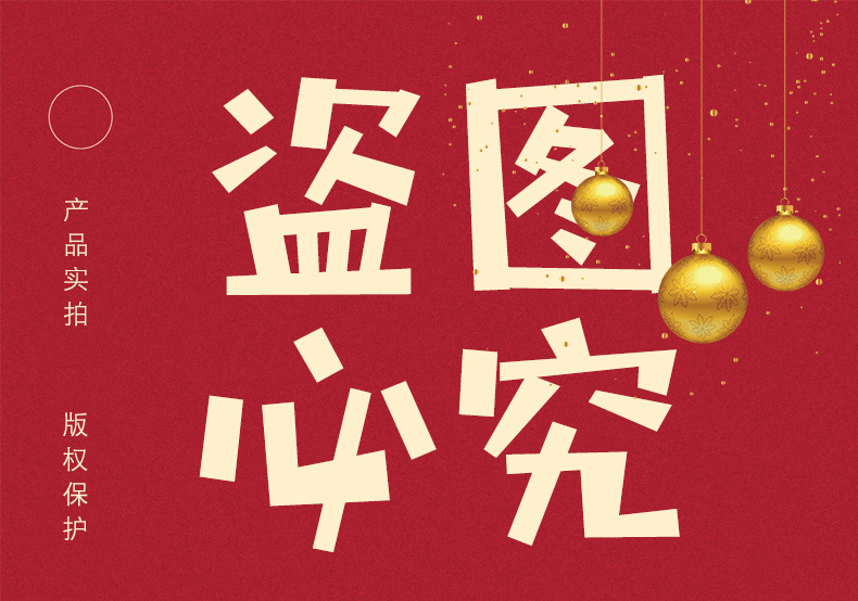 微信图片_20180720103536