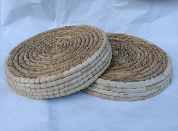 Corn skin rollover 30 cm