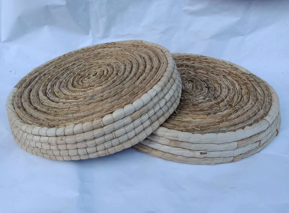 Заводская голубиная гнездо Xinpu Bird, гнездо птенцов, яйцо Wo Cao Cao Cao Bida Rabbit Nest Птицы