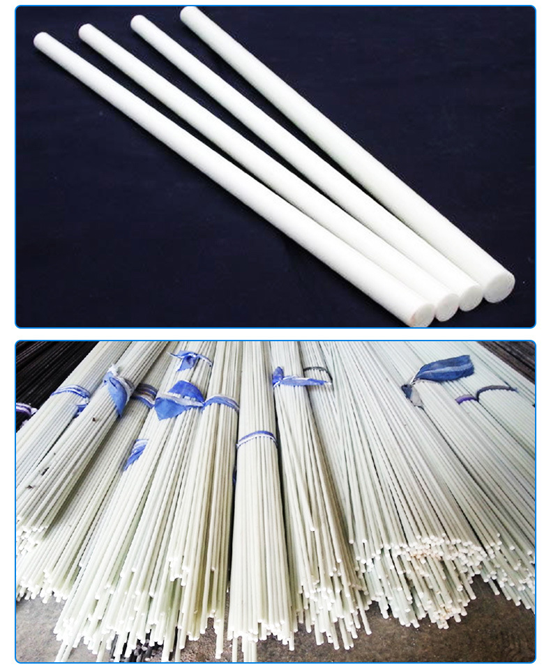 浙江骖嵘复合材料有限公司_07