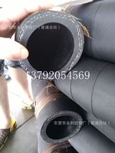 Az ɫAz úVø߉Az25mm32mm38mm51mm