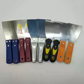 工具刷;塑料建材;汽车清洁工具