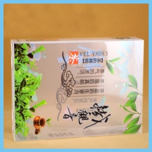 PVC͸�������� �������ϰ��b�� ���~���bpvc�� �S��ֱ�N �ɶ���