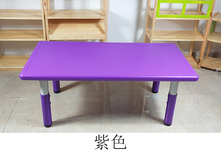 豪华升降桌子jpg-详情_17