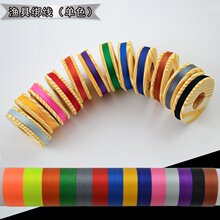 ��ͨ���� ���h���� �����h�� DIY�����h�� ���h��݆����������