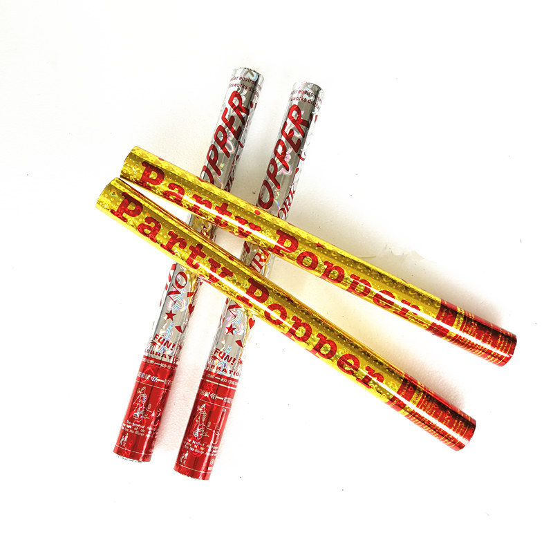 IMG_20180608_163951_副本