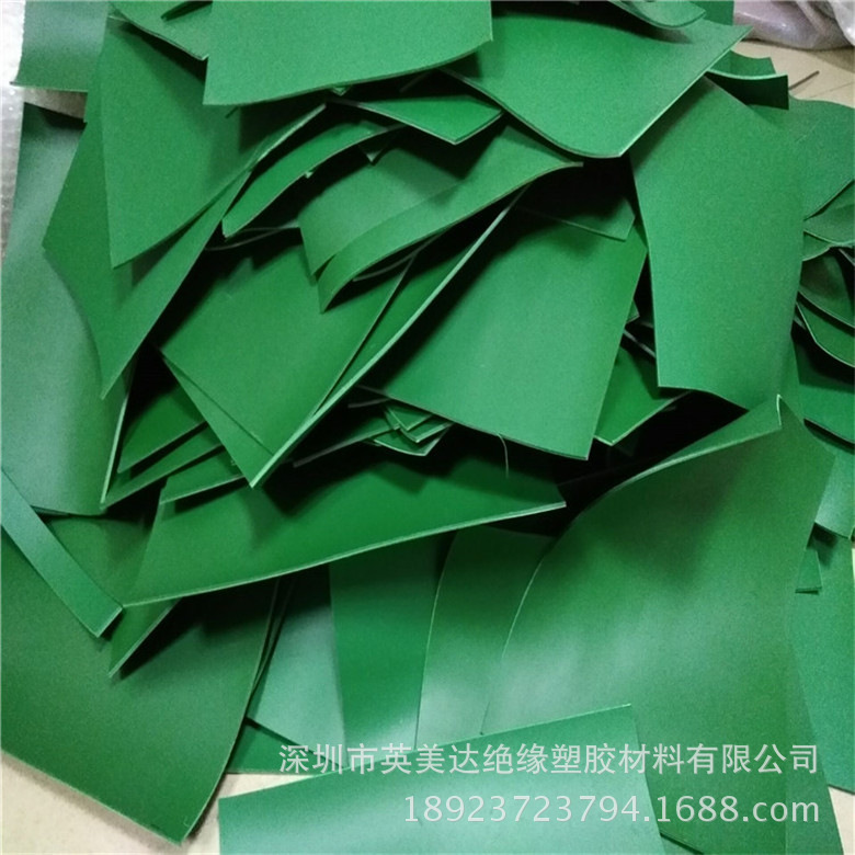 版画胶版A4 A5绿色pvc软胶板绿版雕刻版绿胶板橡胶板多种规格选择-阿里巴巴