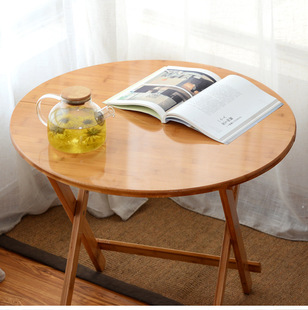 70X70�A������ۯB��С����ۯB�ۯB�A���������������l�S��ֱ�N