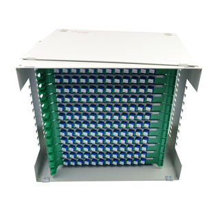 Pheenet������ 144о  ODF ���w�侀��  �M��  SC��ģ