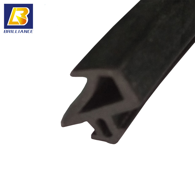 TPV密封件 /集装箱密封条/厂家直销