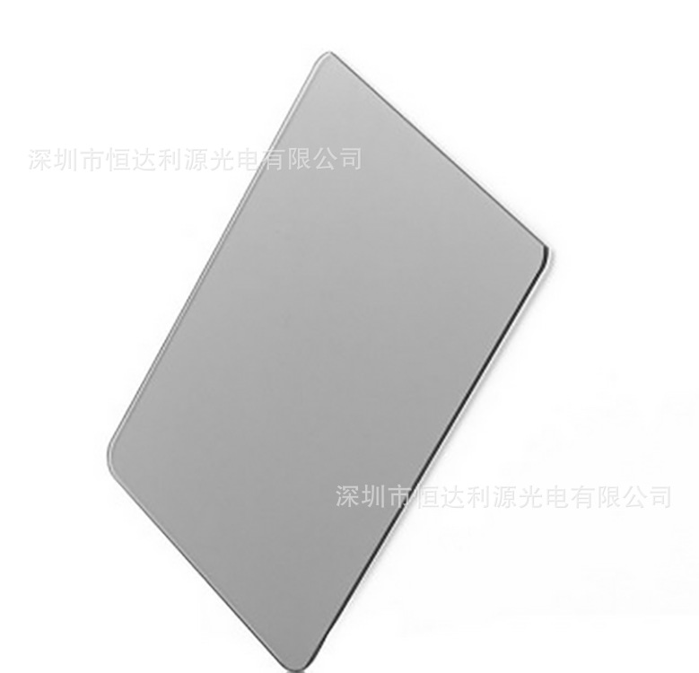 QQ图片20181107160240