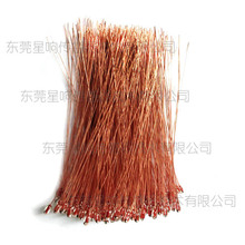 NTC������� �ζ˲������bMF5D-103-F-3435-65L 1% 늴Št��