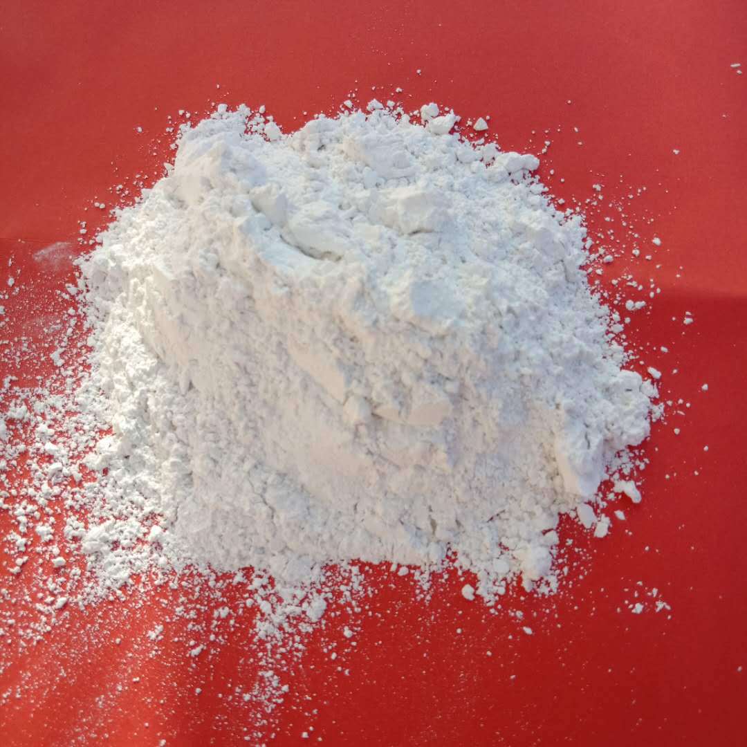 微信图片_20180907092228