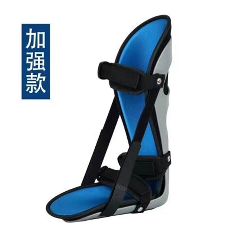 微信图片_20180813163320.jpg