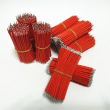 �S��ֱ�N �������z늾�3122 22awg���� �p�ӽ^������늾�