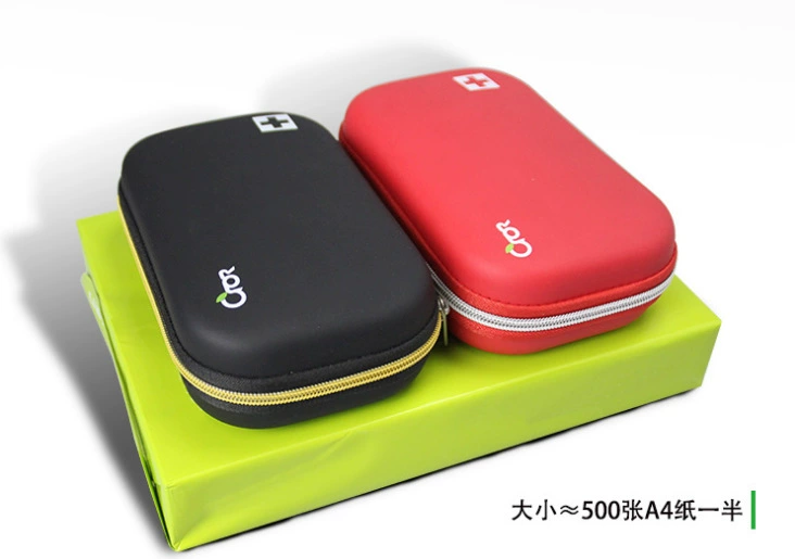 The input contains items with specific formatting. We should translate properly. Let's craft translations accurately.