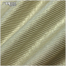 ���R����С���c�C�����޶๤ˇ���ϰ���ȹ�r�b�����Y������Ь��