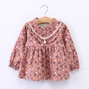 ͯȹ2018�¿���~�I�������黨ȹ�r���n��Ůͯ������ȹ��9147