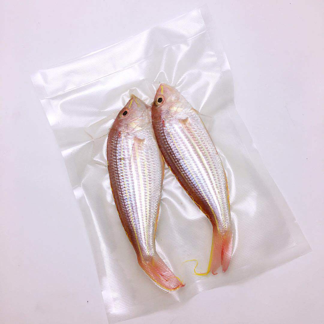 微信图片_20180810105940