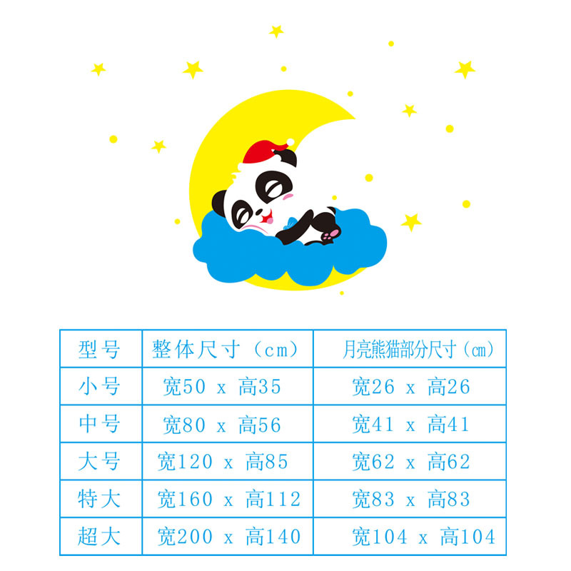 gm6WifKnzdTvlDjaUnbTcznI/Yrwmgu5AtoH