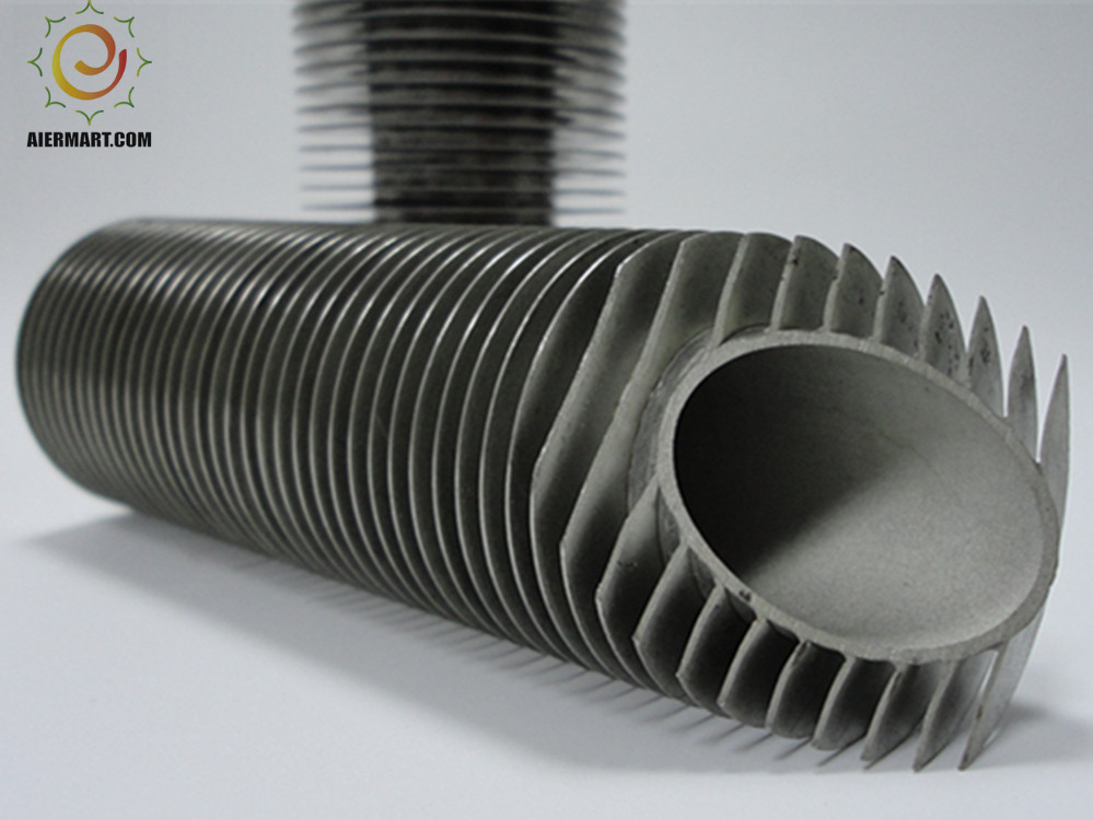 厂家直销环保高能翅片管