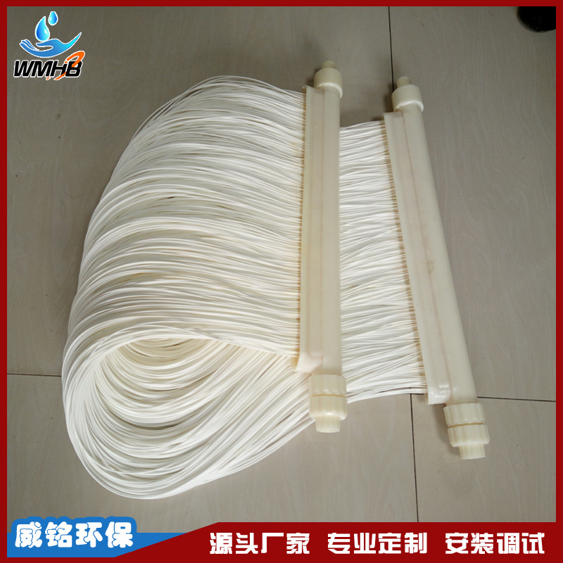 新边框4.jpg