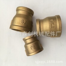 ~ܹ̹ܹ׃ֱӴС^Ӻ һ׃6׃4l