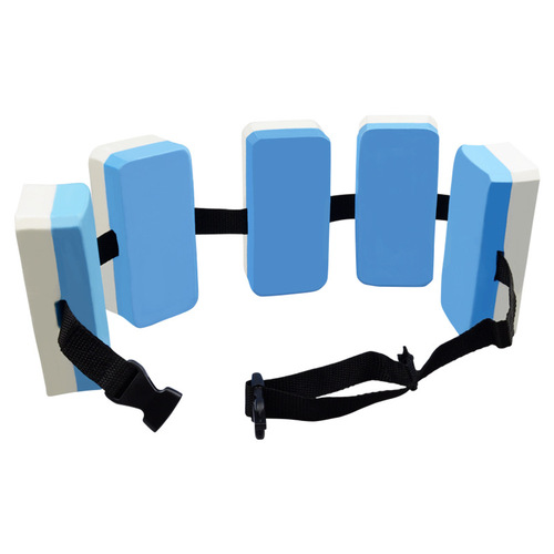 Swimming back floating board, adult and children floating back, large and small back floating water board, swimming aid board, buoyancy back board equipment