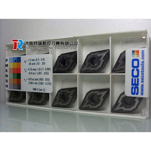 ɽ���M��܇��ƬDNMG150408-MF2 TP2500