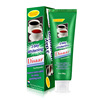 Cross -border Disaar to coffee stains toothpaste, fresh teeth cleaning oral care, wholesale toothPaste