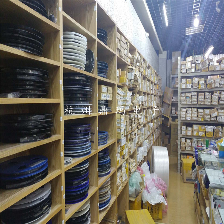 全新原装  BC557 TO-92 直插 